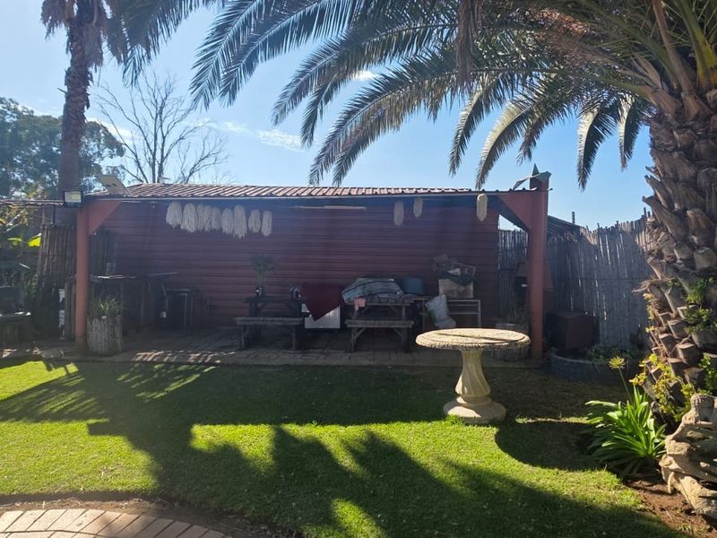 Farm For Sale in Benoni AH, Benoni - Photo 2
