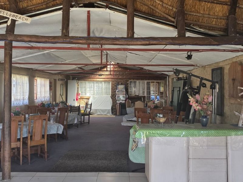 Farm For Sale in Benoni AH, Benoni - Photo 7