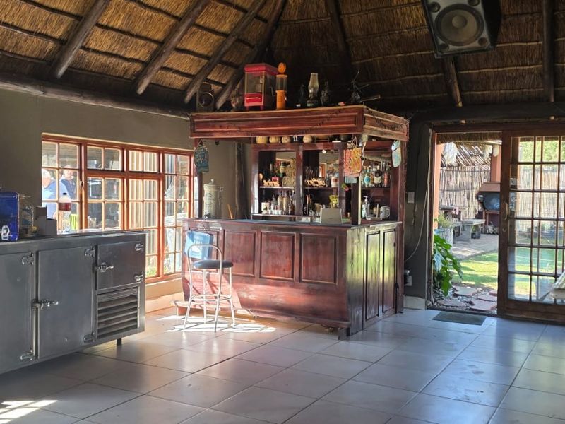 Farm For Sale in Benoni AH, Benoni - Photo 6