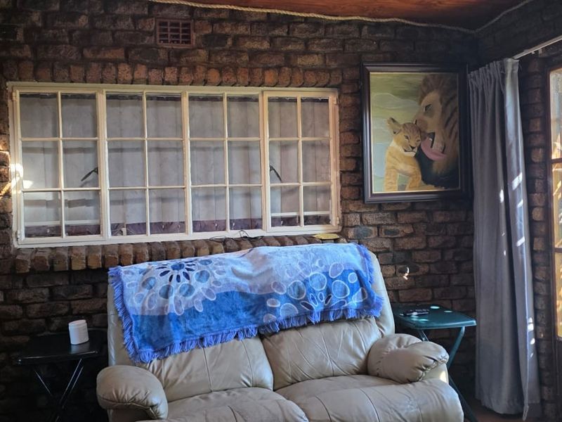 Farm For Sale in Benoni AH, Benoni - Photo 10