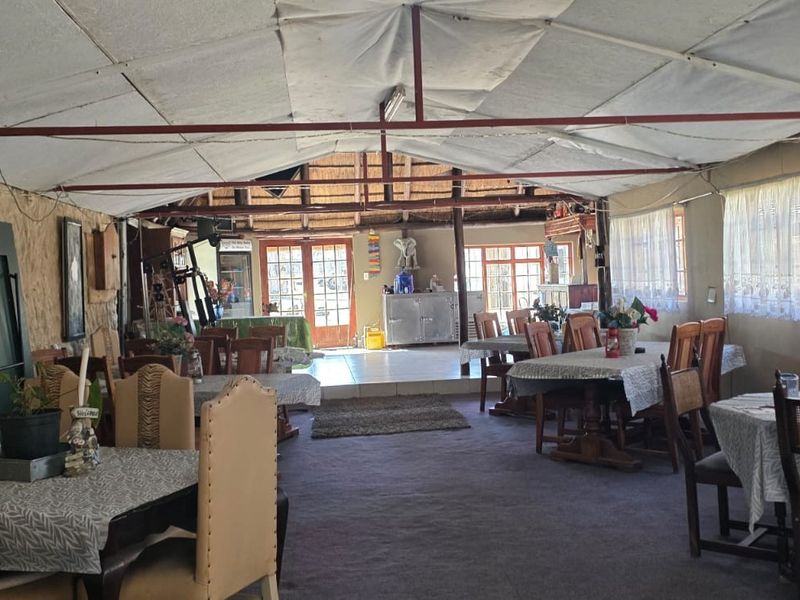 Farm For Sale in Benoni AH, Benoni - Photo 9