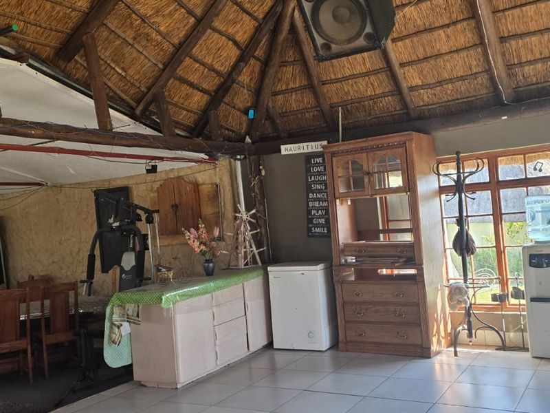 Farm For Sale in Benoni AH, Benoni - Photo 8