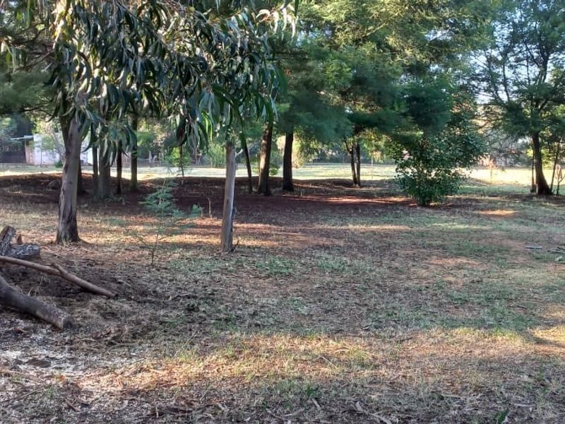 Farm For Sale in Nestpark AH, Bronkhorstspruit - Photo 6