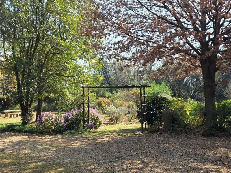 Farm For Sale in Nestpark AH, Bronkhorstspruit - Photo 4