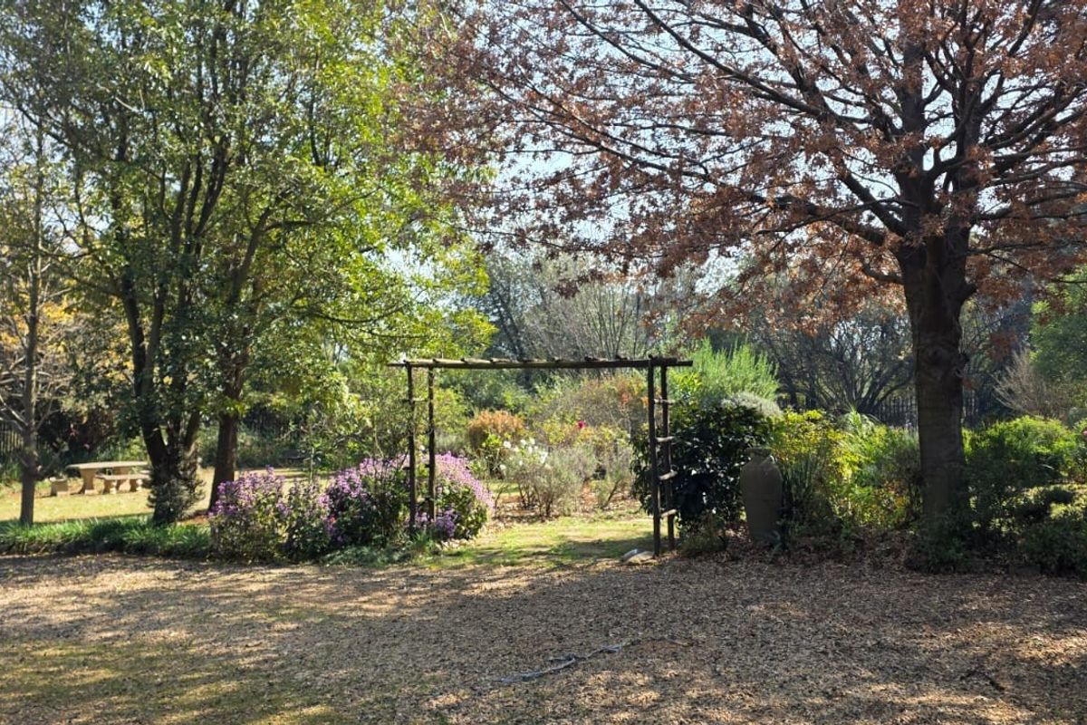 Farm For Sale in Nestpark AH, Bronkhorstspruit - Photo 4