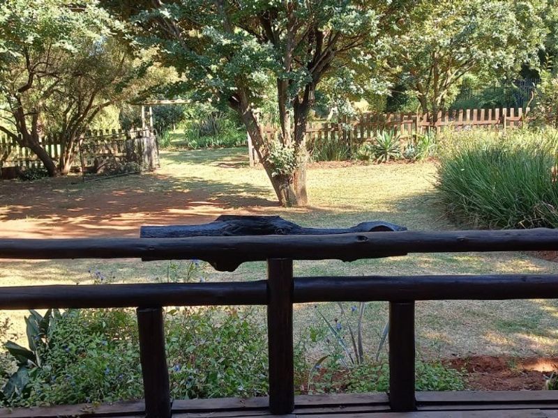 Farm For Sale in Nestpark AH, Bronkhorstspruit - Photo 3