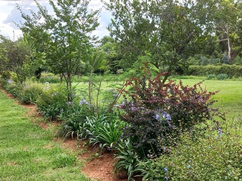 Farm For Sale in Nestpark AH, Bronkhorstspruit - Photo 2