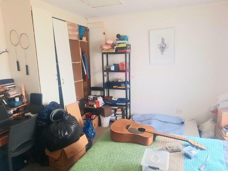 Apartment For Sale in Wilgeheuwel, Roodepoort - Photo 9