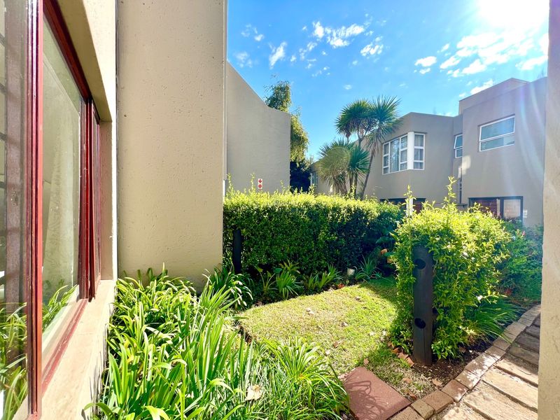 1 Bed Ground Floor Apartment For Sale in Parkwood! - Photo 10