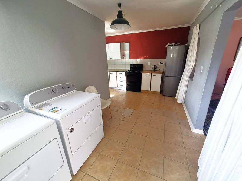 House For Sale in Bloubosrand, Randburg - Photo 8