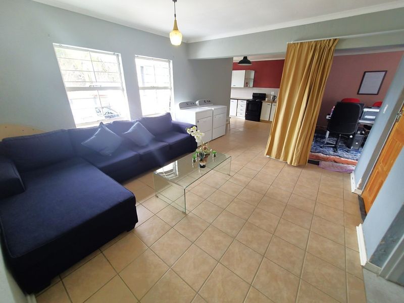 House For Sale in Bloubosrand, Randburg - Photo 7