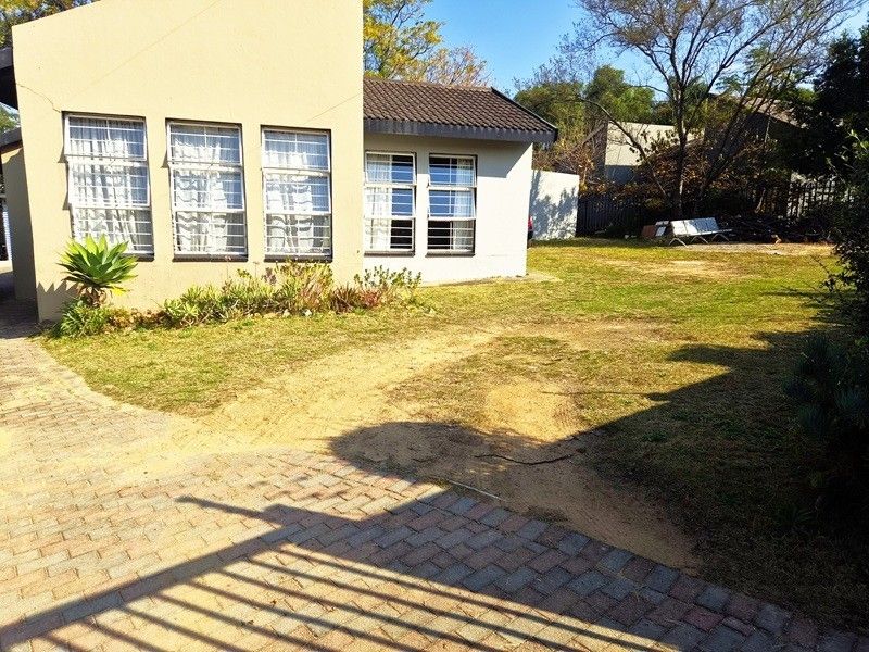 House For Sale in Bloubosrand, Randburg - Photo 3