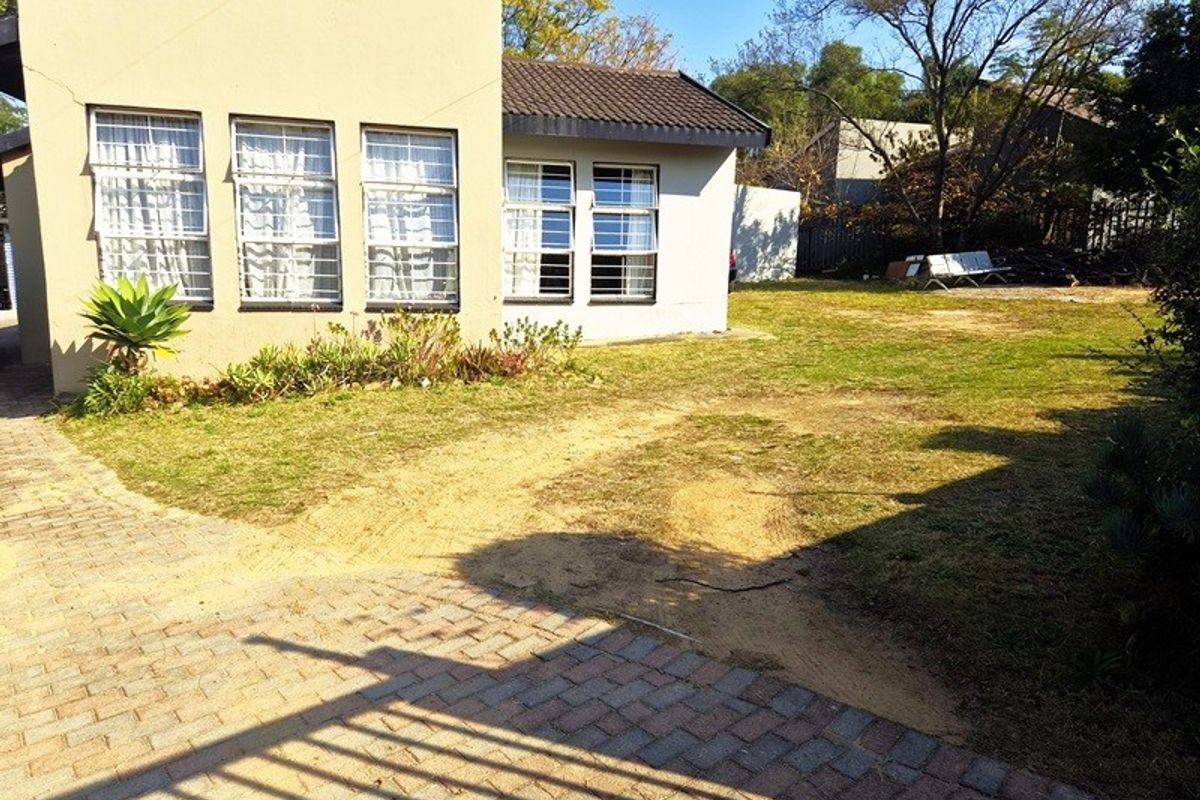 House For Sale in Bloubosrand, Randburg - Photo 3