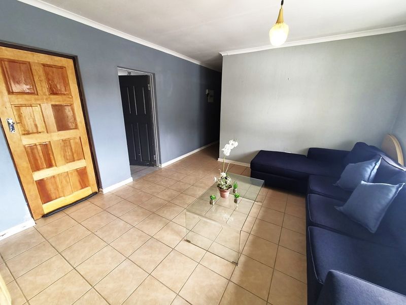 House For Sale in Bloubosrand, Randburg - Photo 6