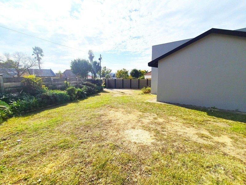 House For Sale in Bloubosrand, Randburg - Photo 4