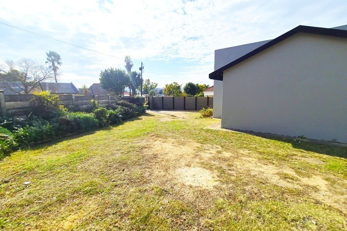 House For Sale in Bloubosrand, Randburg - Photo 4
