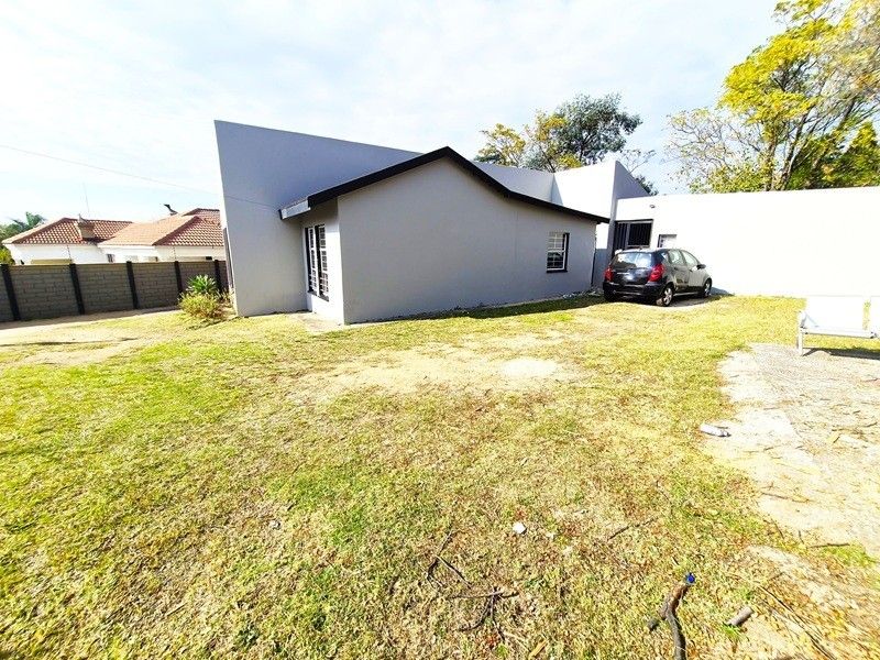 House For Sale in Bloubosrand, Randburg - Photo 5