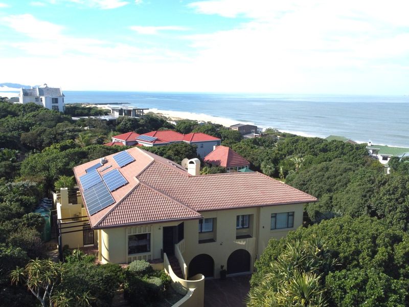 Seven Bedroom House in West Beach Port Alfred - Photo 4