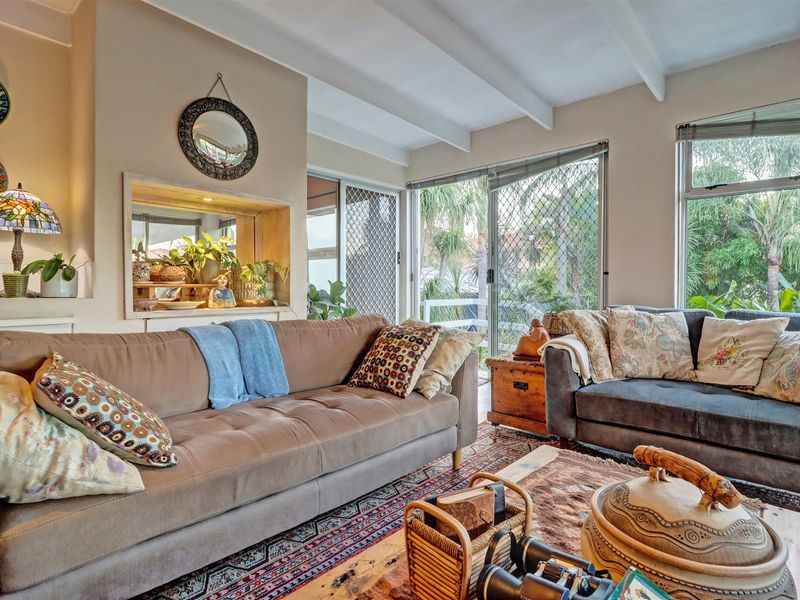 3 BEDROOM HOUSE WITH A VIEW For Sale in Waterkloof Ridge, Pretoria - Photo 9