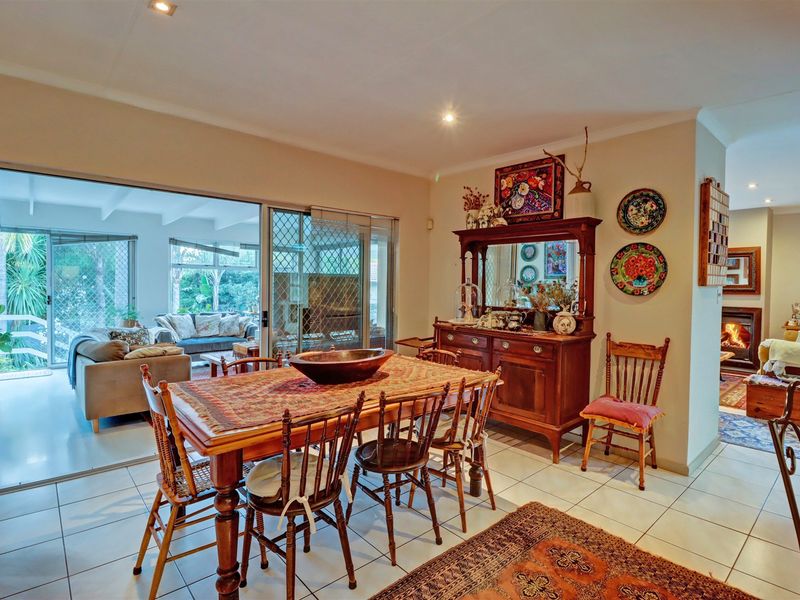 3 BEDROOM HOUSE WITH A VIEW For Sale in Waterkloof Ridge, Pretoria - Photo 8