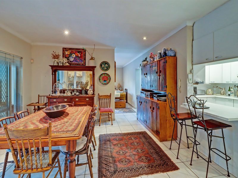 3 BEDROOM HOUSE WITH A VIEW For Sale in Waterkloof Ridge, Pretoria - Photo 7