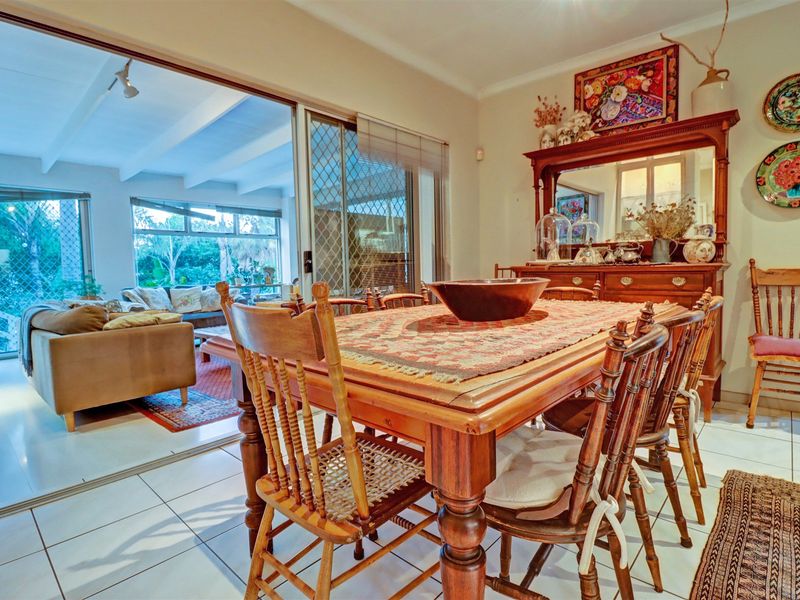 3 BEDROOM HOUSE WITH A VIEW For Sale in Waterkloof Ridge, Pretoria - Photo 6