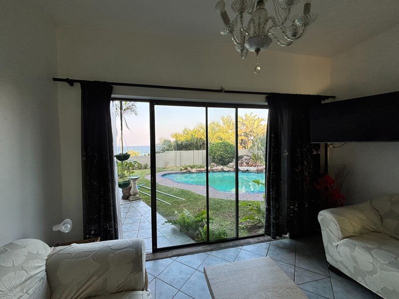 Apartment To Rent in Umhlanga, KwaZulu Natal - Photo 10