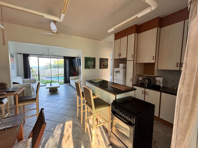 Apartment To Rent in Umhlanga, KwaZulu Natal - Photo 6