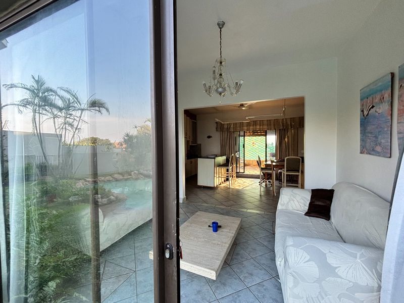 Apartment To Rent in Umhlanga, KwaZulu Natal - Photo 9