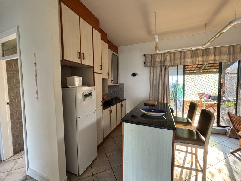 Apartment To Rent in Umhlanga, KwaZulu Natal - Photo 8