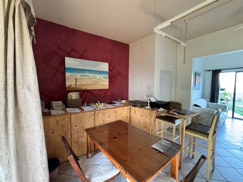 Apartment To Rent in Umhlanga, KwaZulu Natal - Photo 7