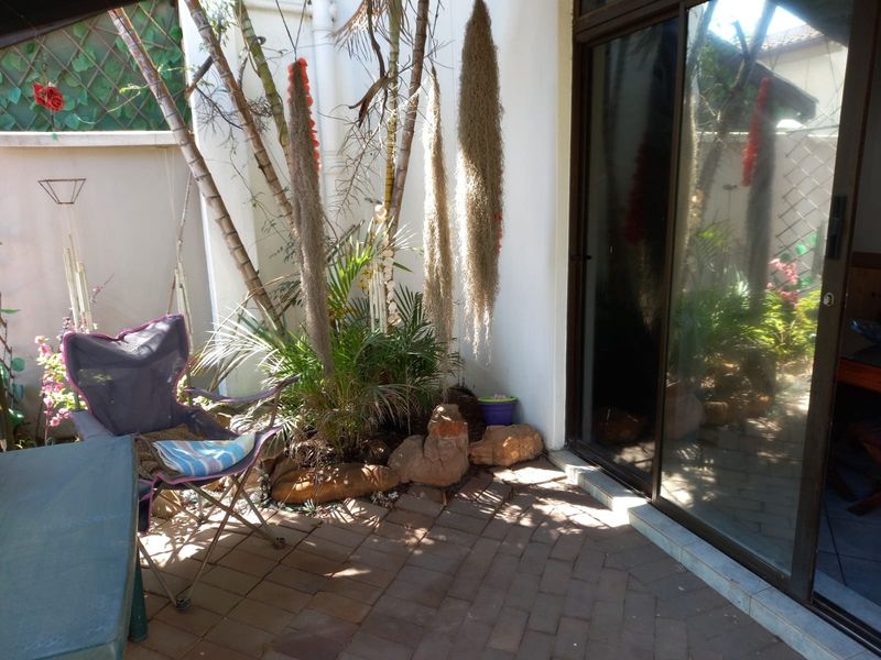 Apartment To Rent in Umhlanga, KwaZulu Natal - Photo 4