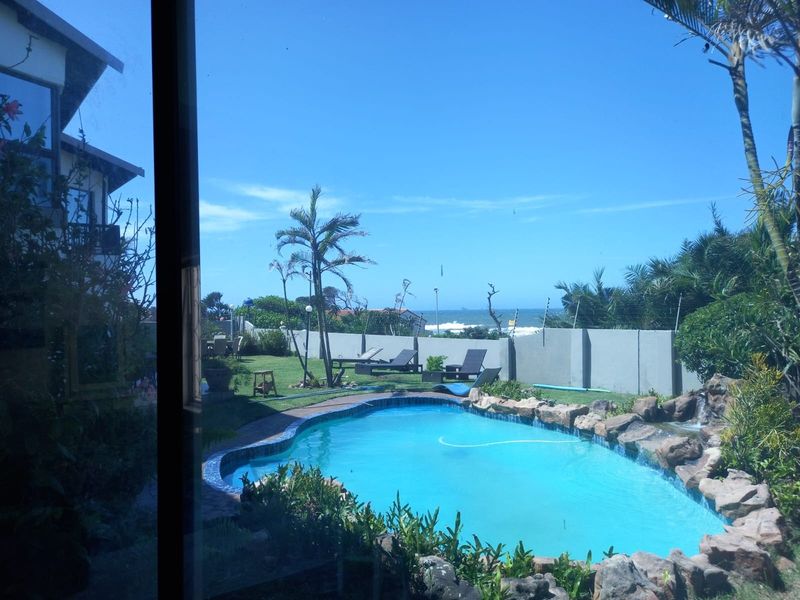 Apartment To Rent in Umhlanga, KwaZulu Natal - Photo 2