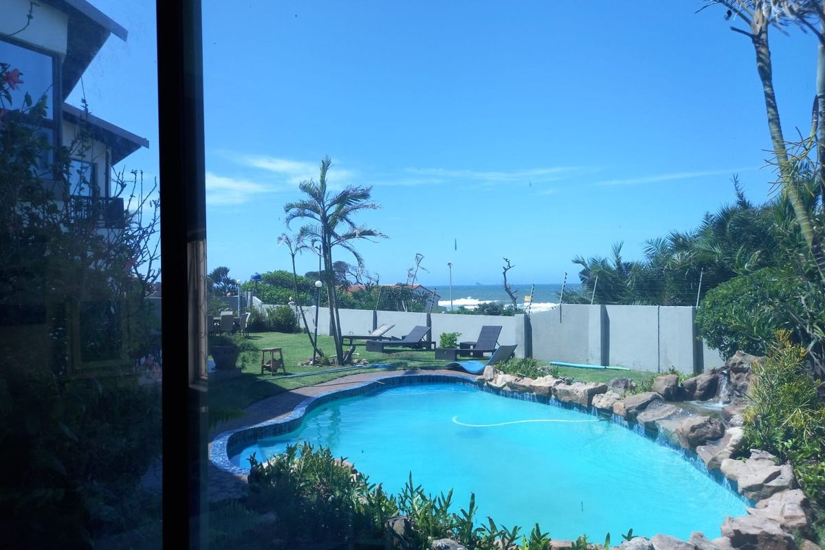 Apartment To Rent in Umhlanga, KwaZulu Natal - Photo 2