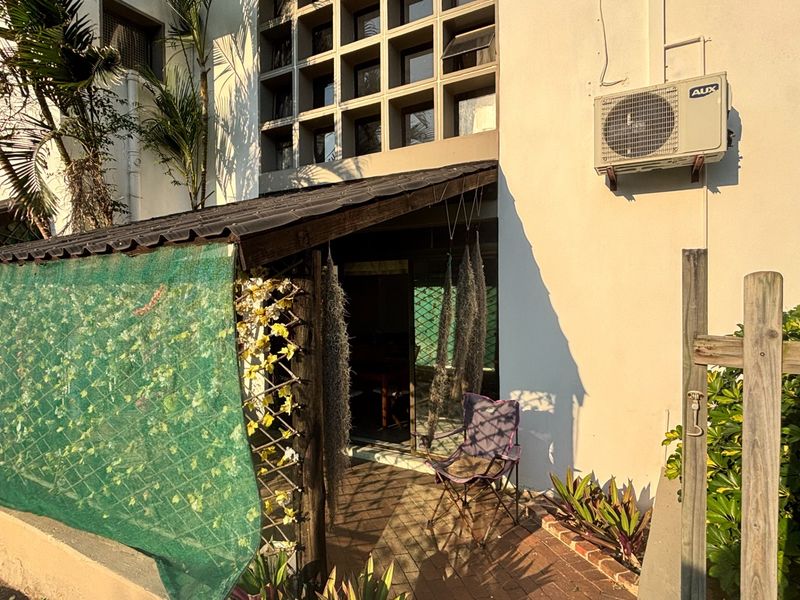 Apartment To Rent in Umhlanga, KwaZulu Natal - Photo 5
