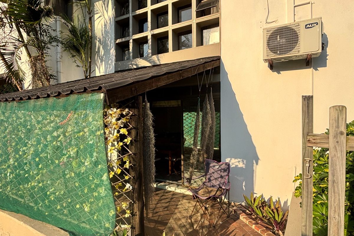 Apartment To Rent in Umhlanga, KwaZulu Natal - Photo 5