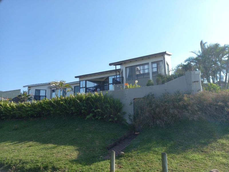 Apartment To Rent in Umhlanga, KwaZulu Natal - Photo 3