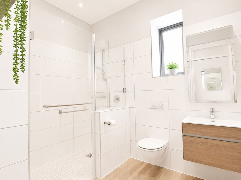 Retirement Living at it's Best - 2 Bed, 2 Bath! - Photo 8