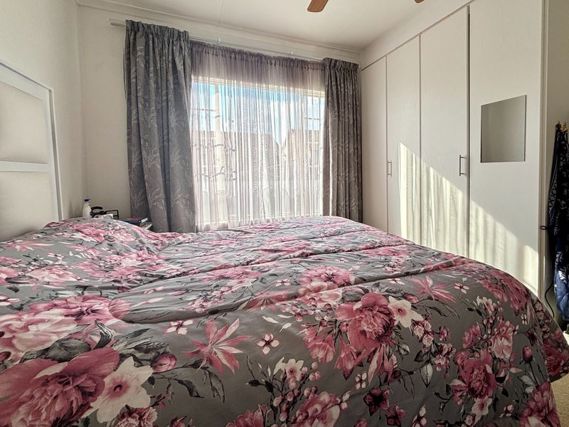 For rent - Modern 3 Bedroom Townhouse, Sasoblurg - Photo 6