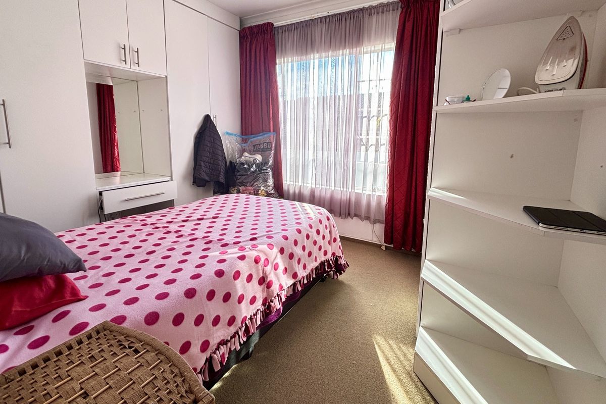 For rent - Modern 3 Bedroom Townhouse, Sasoblurg - Photo 4