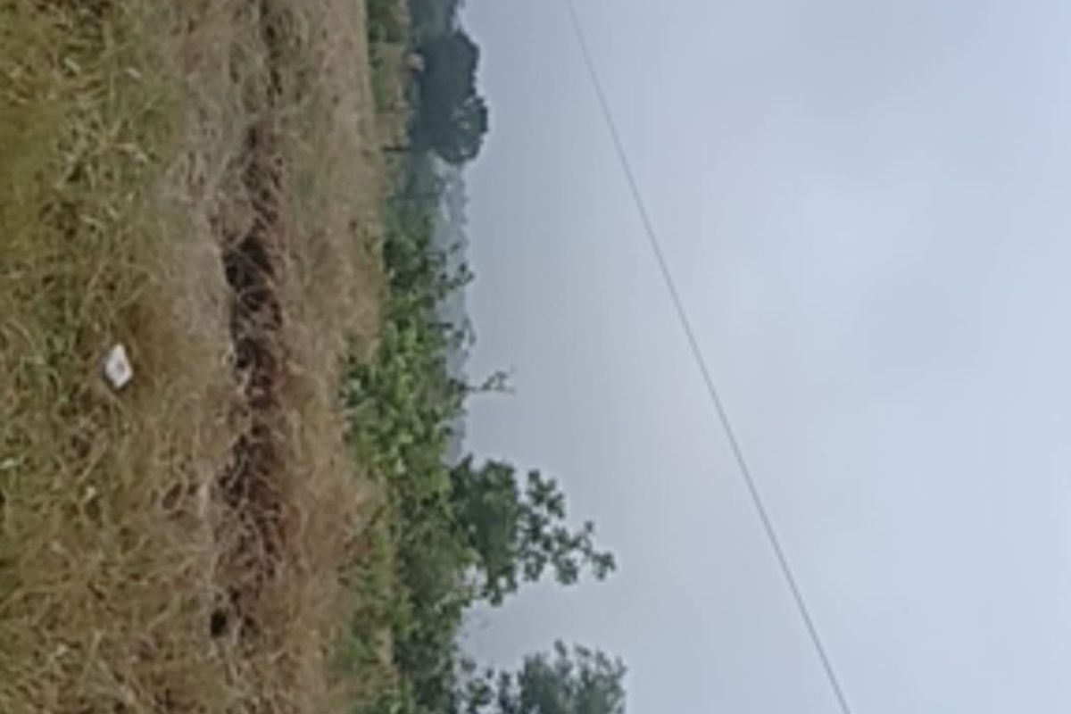 Vacant Land For Sale in Elim, Louis Trichardt - Photo 4