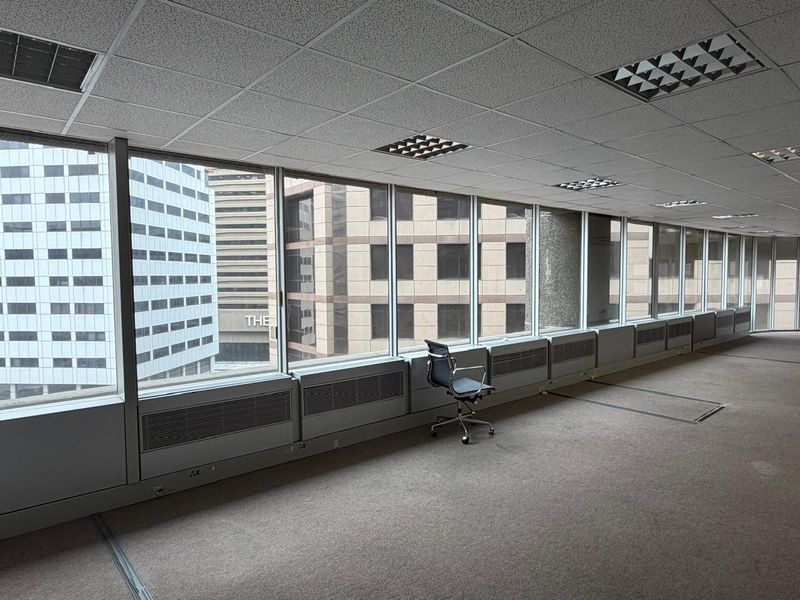 Office To Rent at One Thibault,  Cape Town City Centre, Cape Town - Photo 6