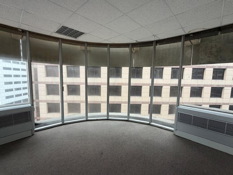 Office To Rent at One Thibault,  Cape Town City Centre, Cape Town - Photo 1