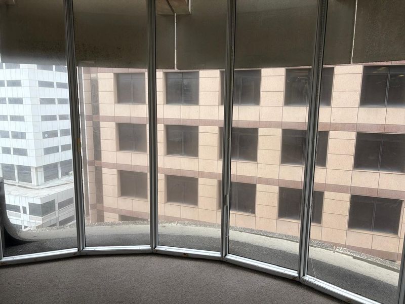 Office To Rent at One Thibault,  Cape Town City Centre, Cape Town - Photo 8