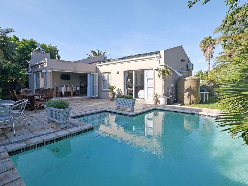 Family Home in a Prime Parklands Location - Photo 1