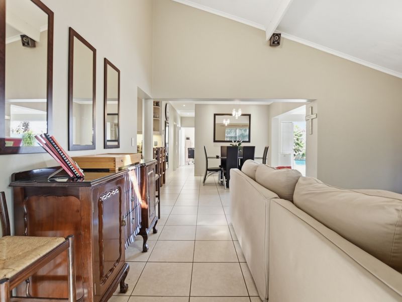 Family Home in a Prime Parklands Location - Photo 3