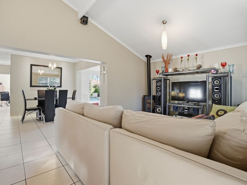 Family Home in a Prime Parklands Location - Photo 7