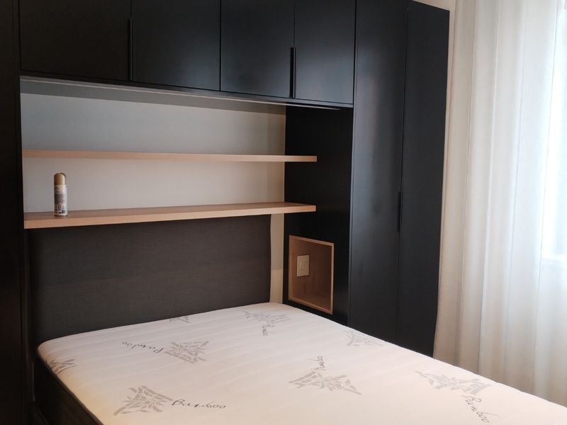 Fully furnished studio in The Carrington, Loop Street - Photo 7