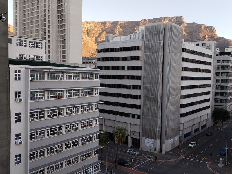 Fully furnished studio in The Carrington, Loop Street - Photo 4