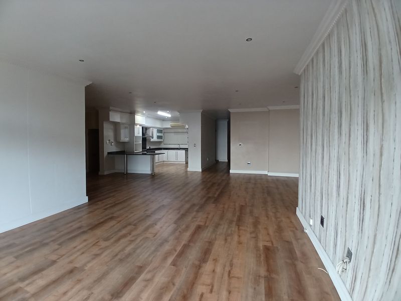 Apartment To Rent in Essenwood Durban KwaZulu Natal - Photo 10